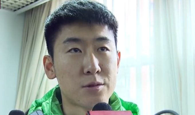 狠狠干狠狠干狠狠干